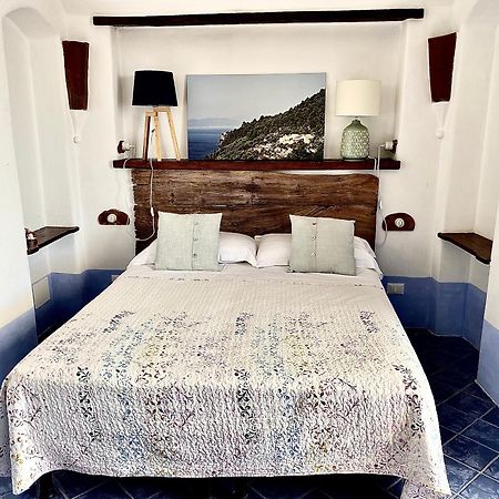 Casa Vacanze A Lea L'Ua Finale Ligure Ruang foto